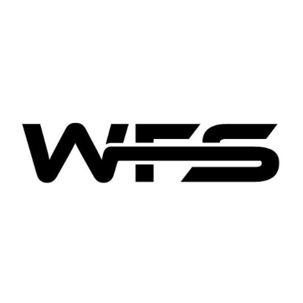 WFS設計字