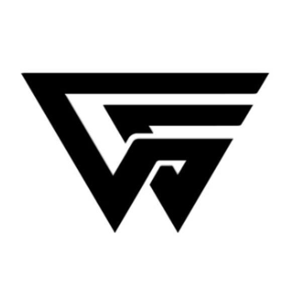 W設計字