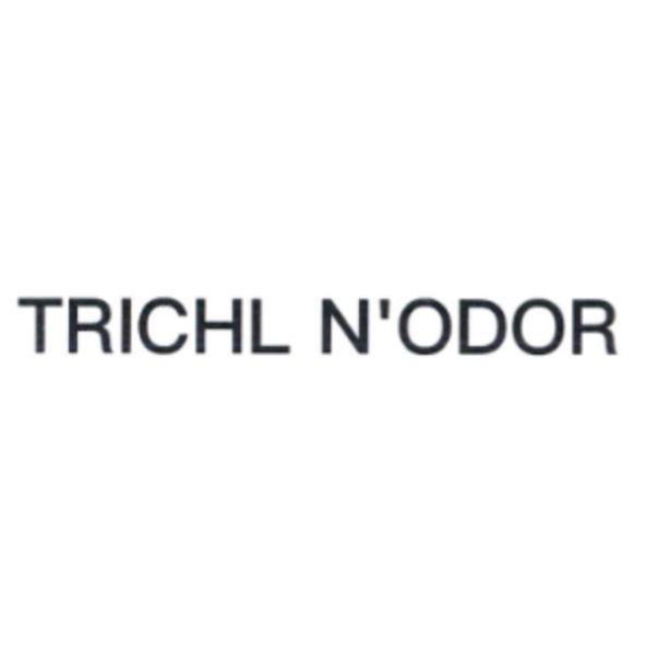 TRICHL N'ODOR