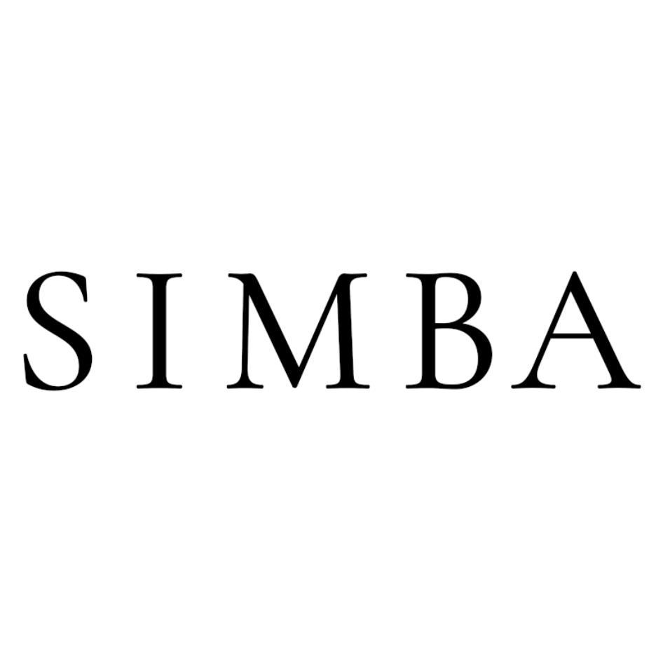 SIMBA