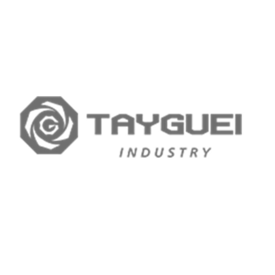 TAYGUEI及圖