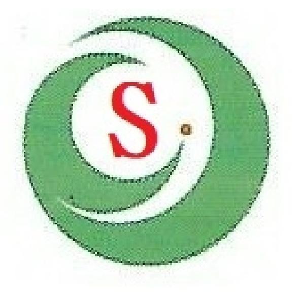 S及圖