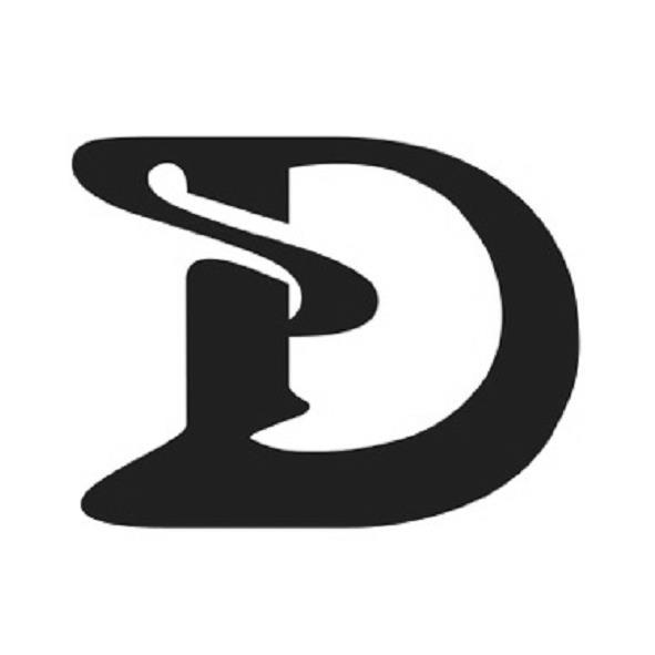 D設計圖
