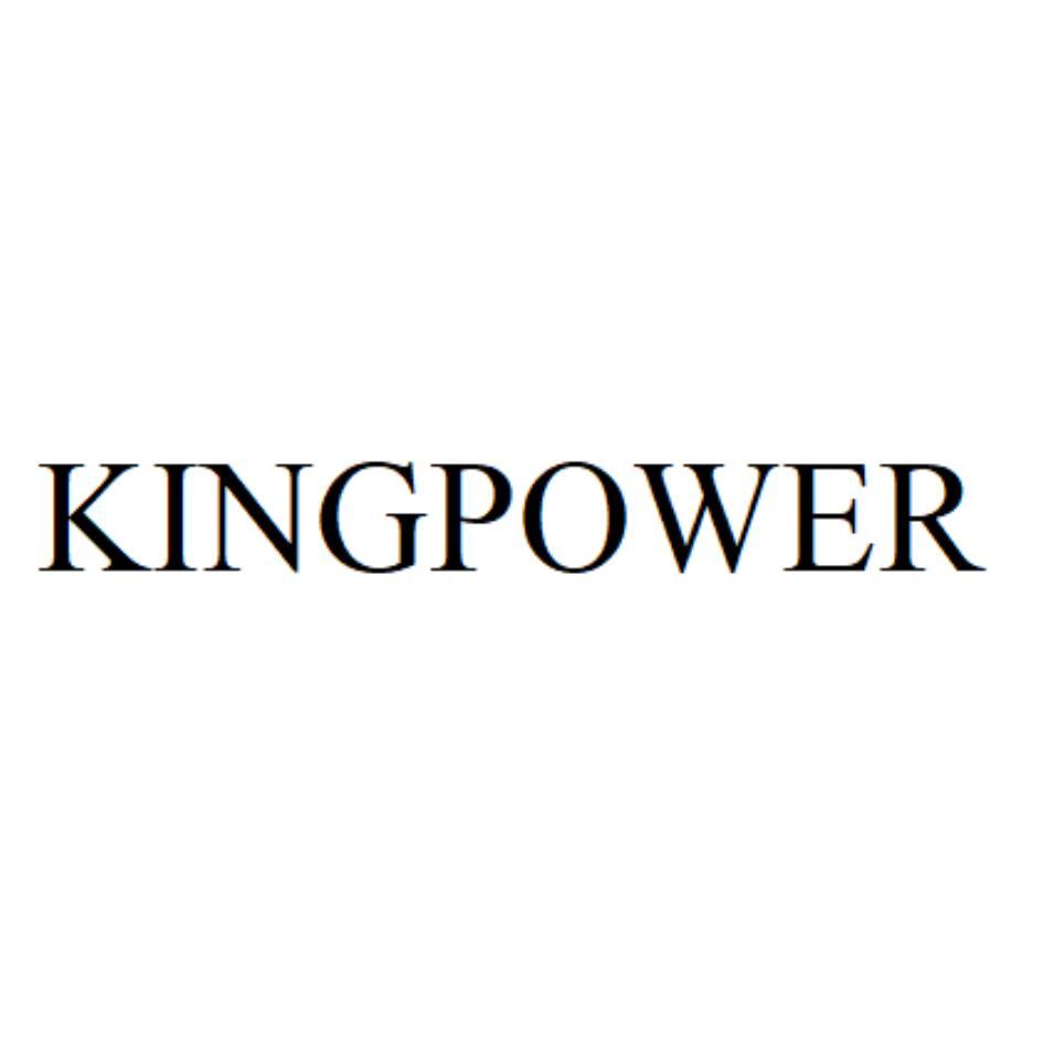 KINGPOWER