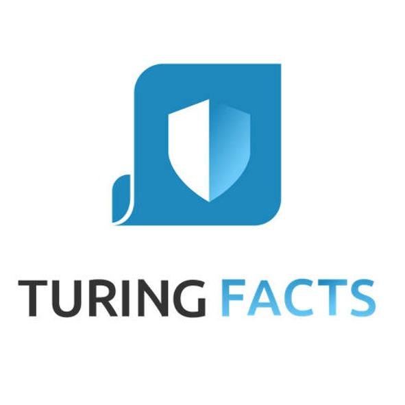 TURING FACTS及圖