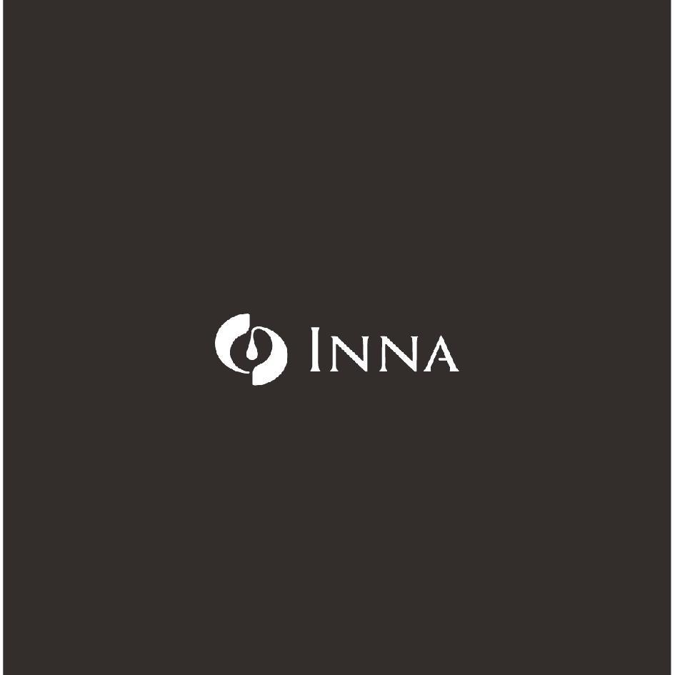 INNA及圖
