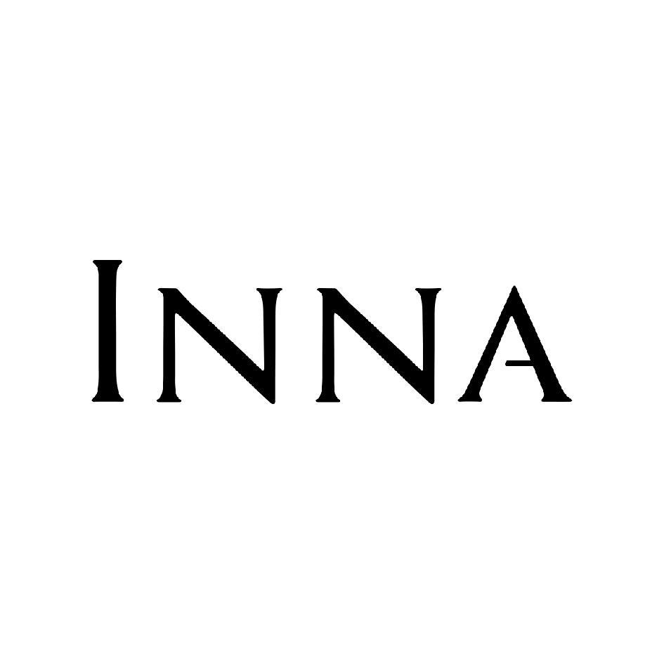 INNA