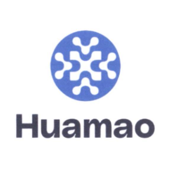 Huamao 及圖