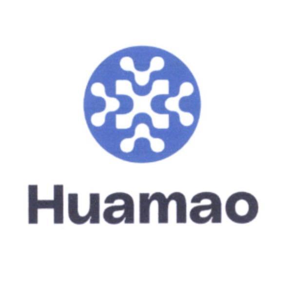 Huamao 及圖