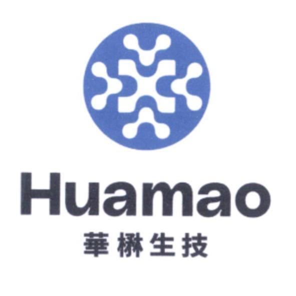 華楙生技 Huamao 及圖