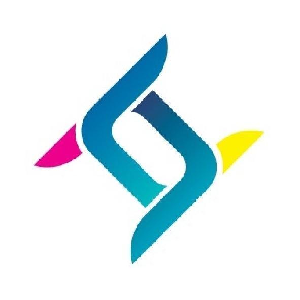設計圖
