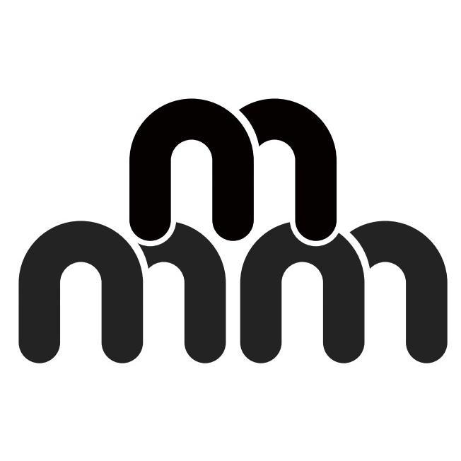 mmm設計圖
