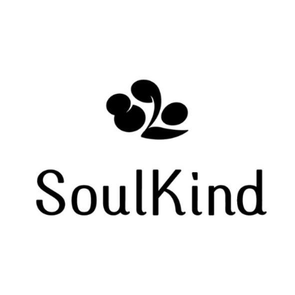 SoulKind及圖
