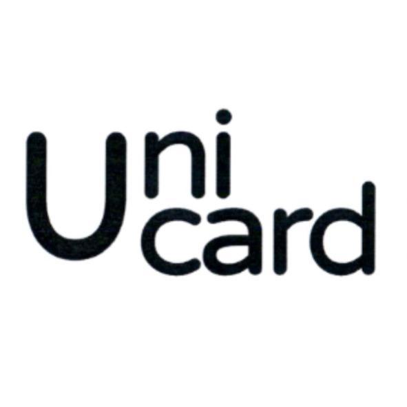 Unicard （三）