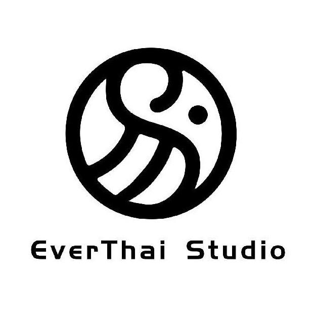 EverThai Studio 及圖