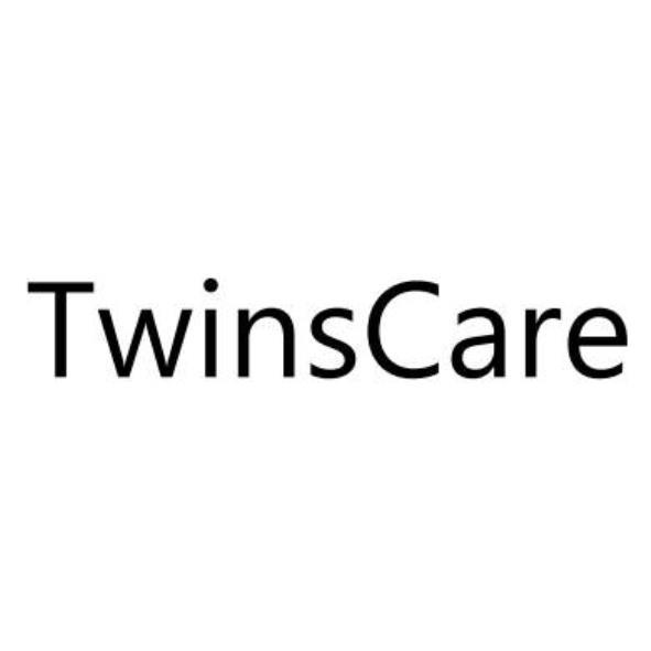 TwinsCare