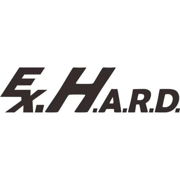 EX.H.A.R.D.