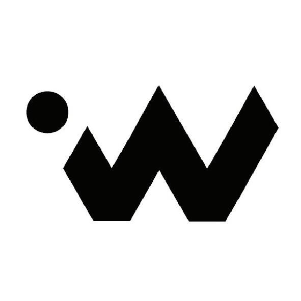 創翼科技有限公司標章