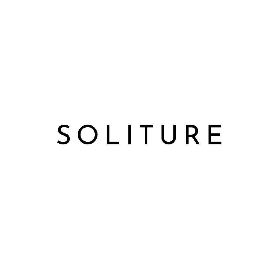 SOLITURE