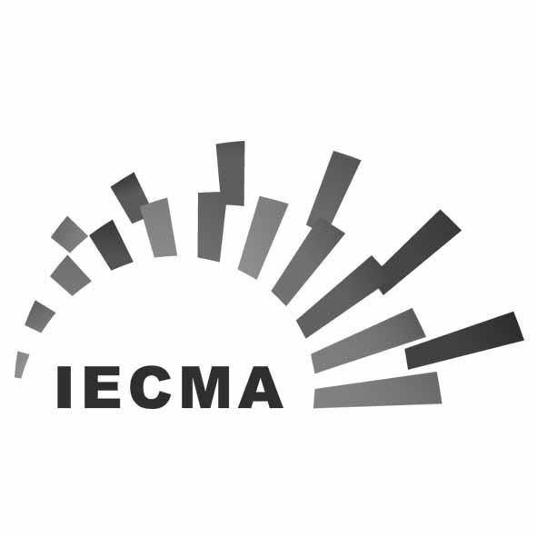IECMA及圖