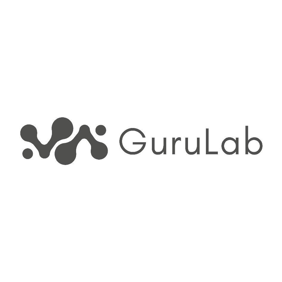 GuruLab及設計圖