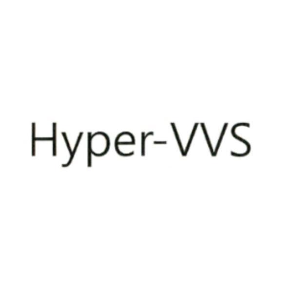 Hyper-VVS