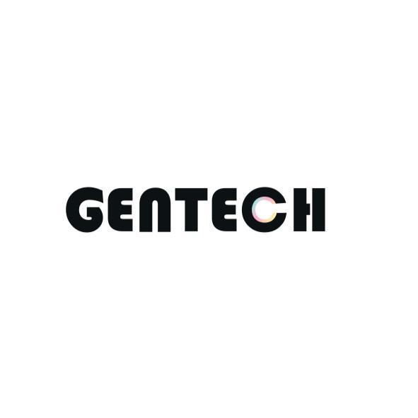 GENTECH