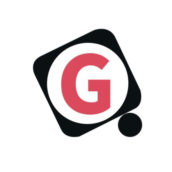 G及設計圖