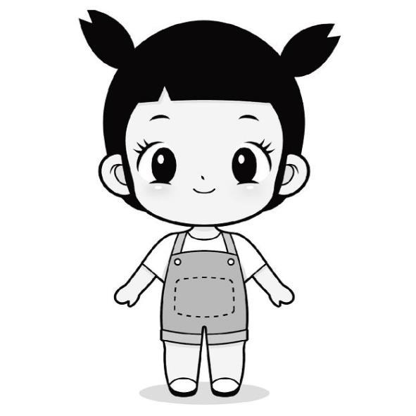 標章圖