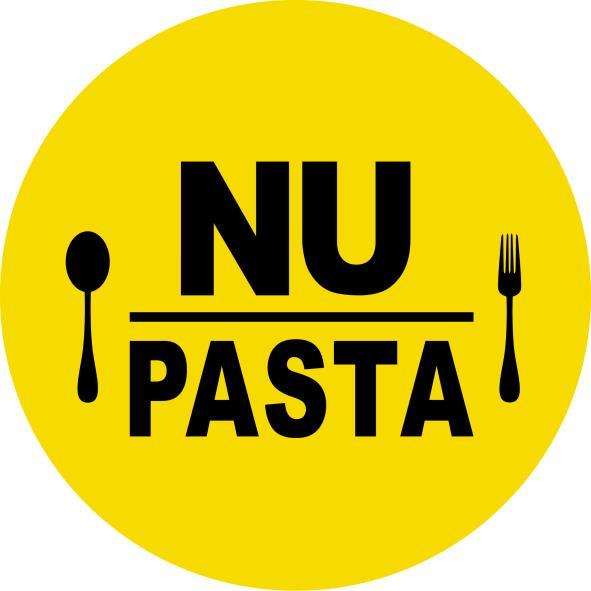 NU PASTA及圖