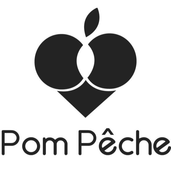 Pom Peche及圖