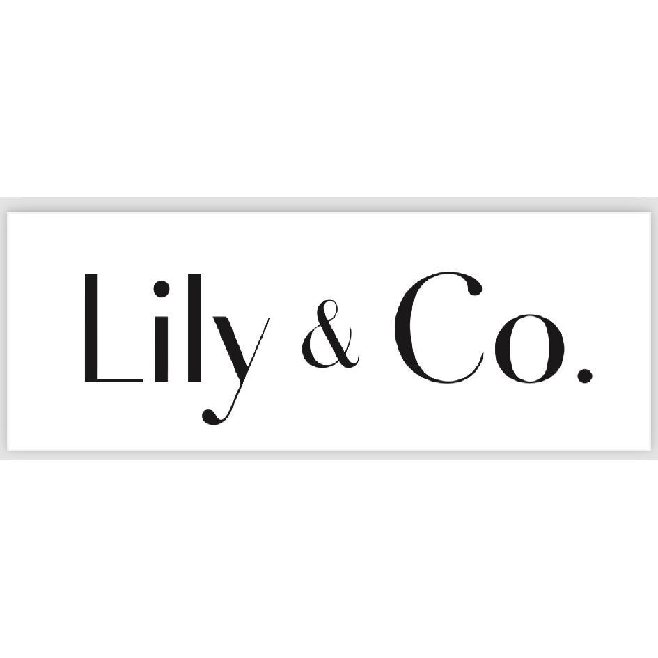 Lily & Co.