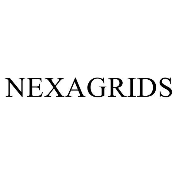 NEXAGRIDS