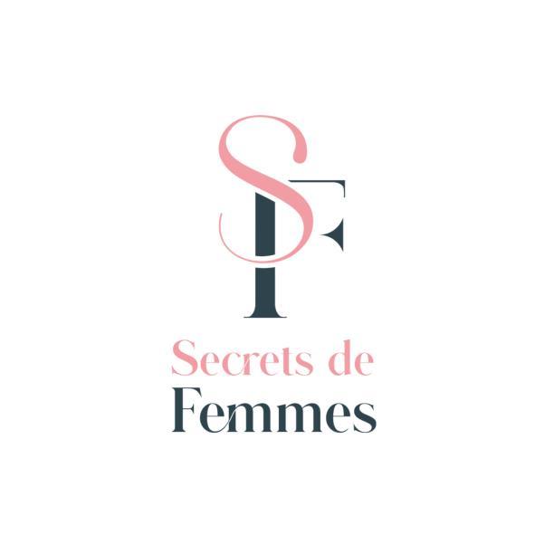 Secrets de Femmes SF設計圖