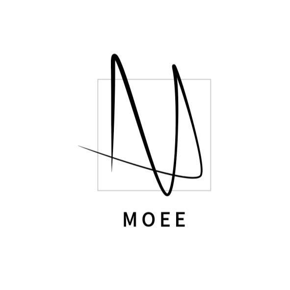 MOEE及圖