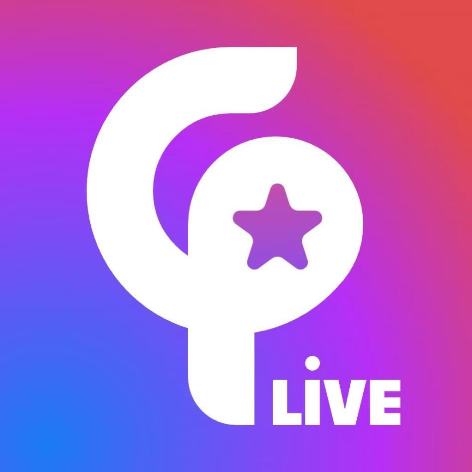 LIVE及圖