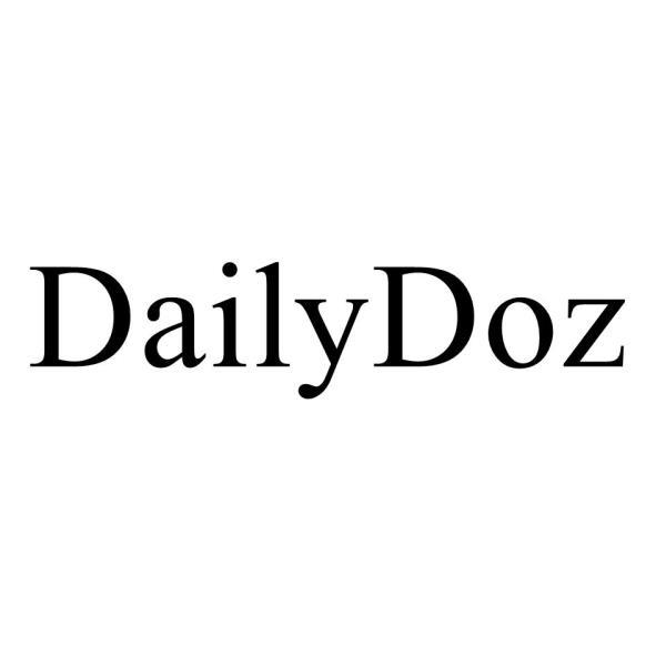 DailyDoz