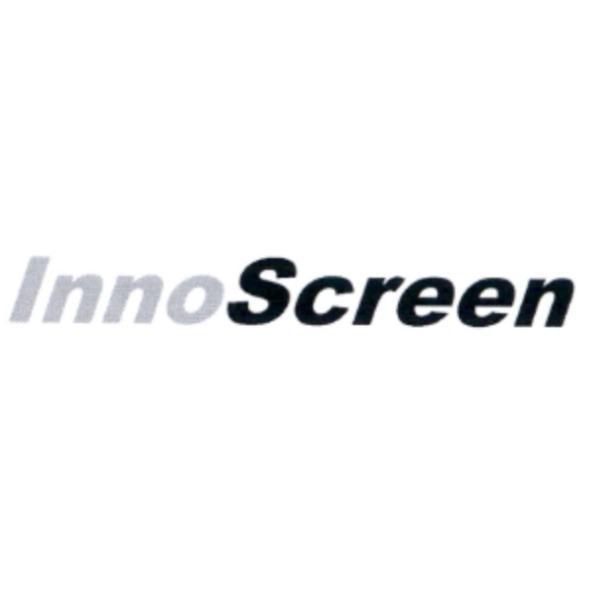 InnoScreen