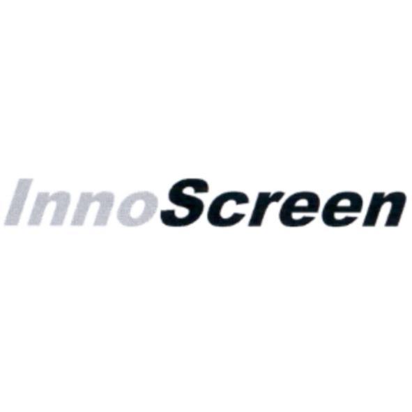 InnoScreen