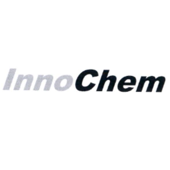 InnoChem