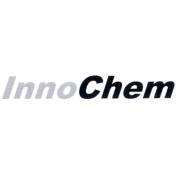InnoChem