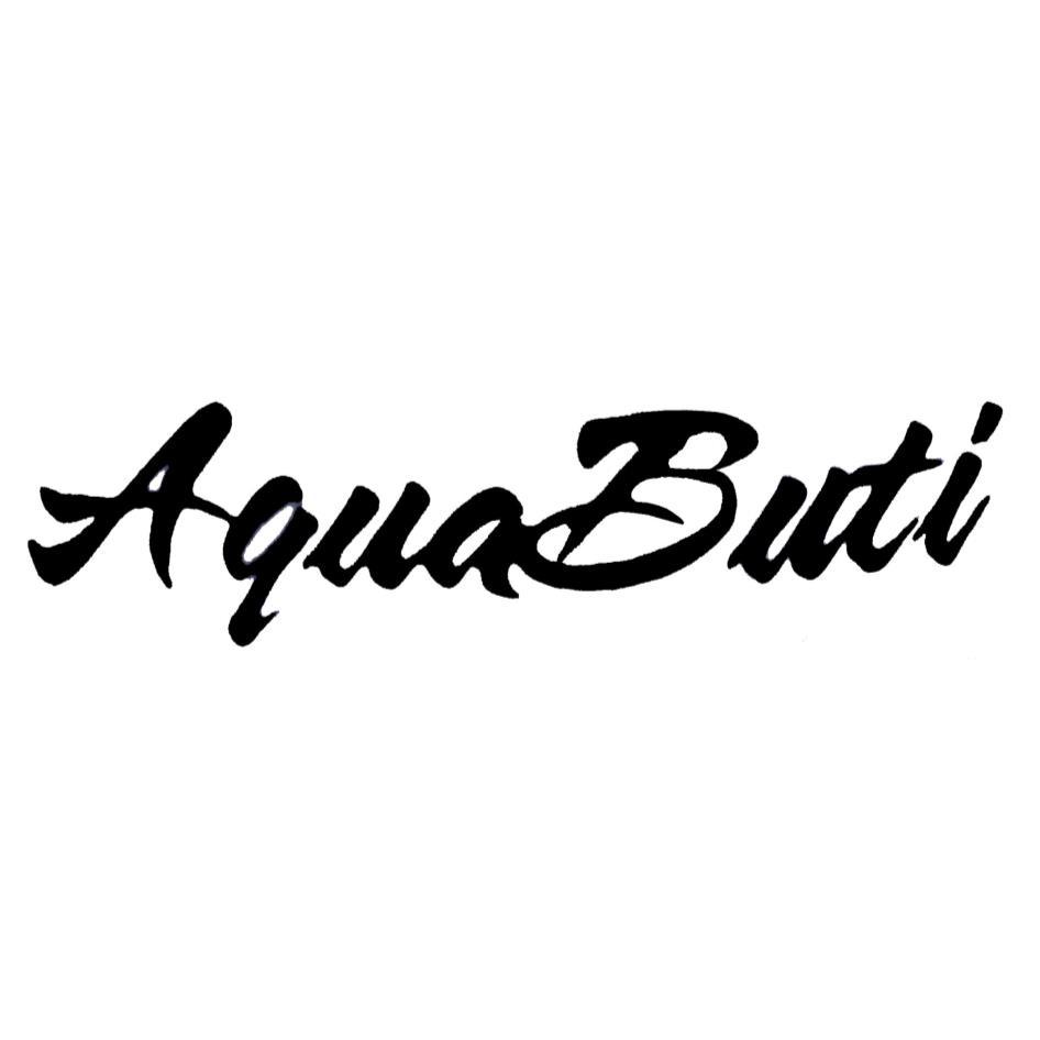 AquaButi