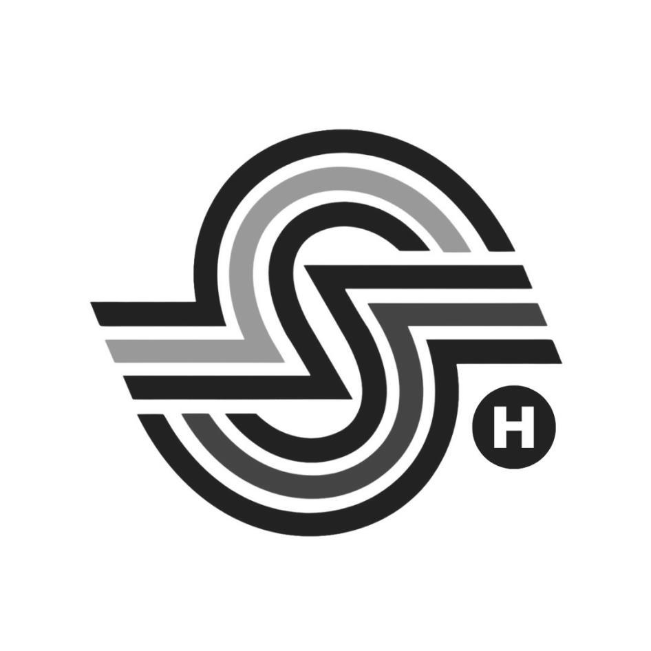 H及圖