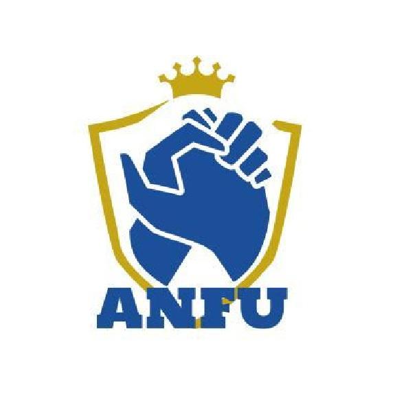 ANFU及圖