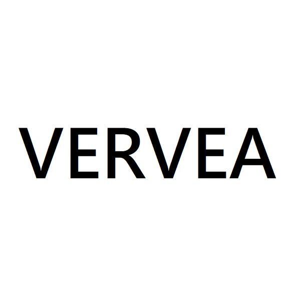 VERVEA