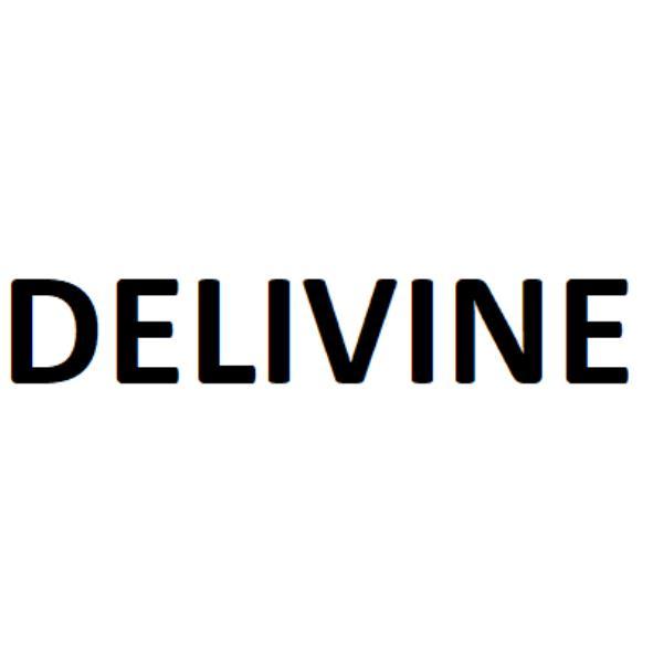 DELIVINE