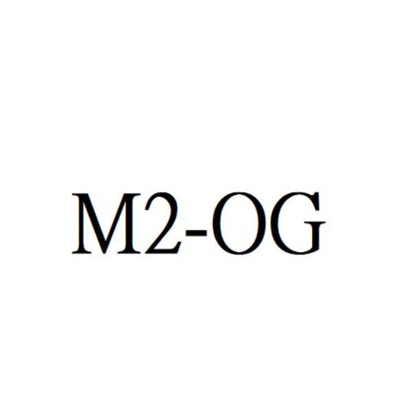 M2-OG