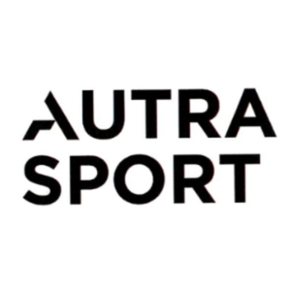 AUTRA SPORT