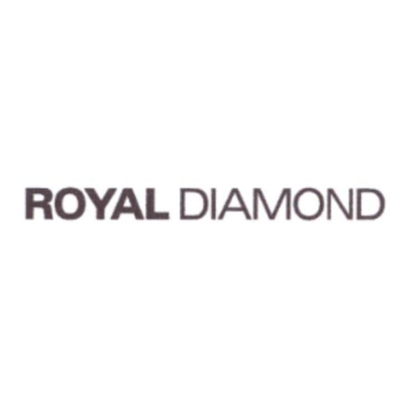 ROYAL DIAMOND
