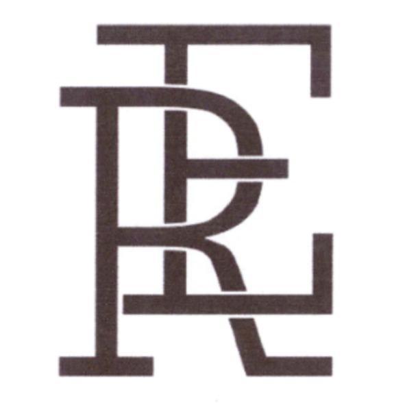 RE 設計字
